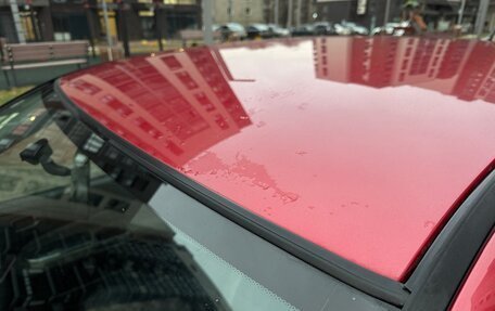 Mitsubishi Lancer IX, 2005 год, 395 000 рублей, 16 фотография