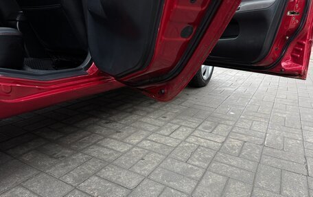 Mitsubishi Lancer IX, 2005 год, 395 000 рублей, 21 фотография