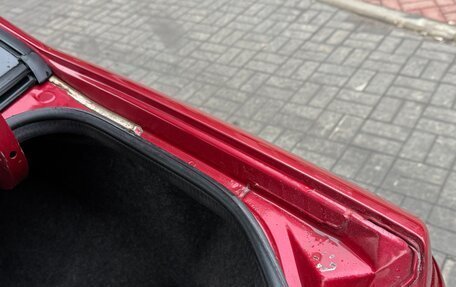 Mitsubishi Lancer IX, 2005 год, 395 000 рублей, 28 фотография