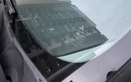 Mitsubishi Lancer IX, 2005 год, 395 000 рублей, 33 фотография