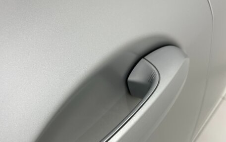 BMW X3, 2021 год, 5 390 000 рублей, 30 фотография