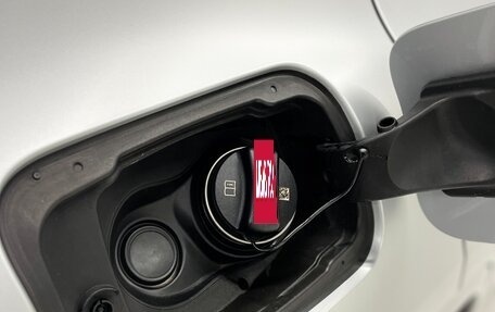 BMW X3, 2021 год, 5 390 000 рублей, 31 фотография