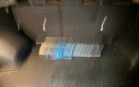 Hyundai Tucson III, 2017 год, 1 850 000 рублей, 4 фотография