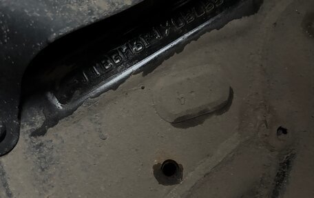 Toyota Land Cruiser Prado 150 рестайлинг 2, 2012 год, 2 650 000 рублей, 13 фотография