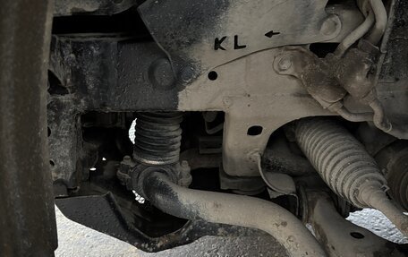 Toyota Land Cruiser Prado 150 рестайлинг 2, 2012 год, 2 650 000 рублей, 12 фотография