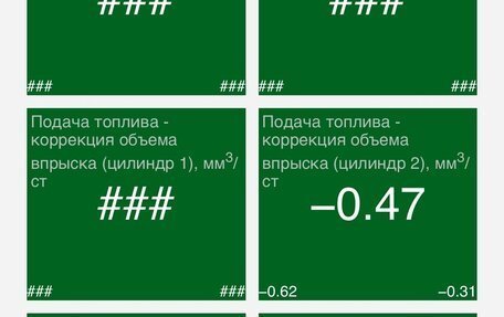 Toyota Land Cruiser Prado 150 рестайлинг 2, 2012 год, 2 650 000 рублей, 21 фотография