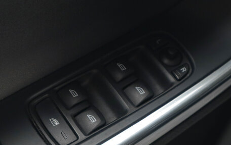 Volvo S60 III, 2012 год, 1 189 000 рублей, 20 фотография