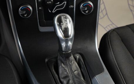 Volvo S60 III, 2012 год, 1 189 000 рублей, 19 фотография