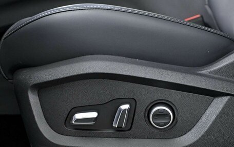 CheryExeed LX, 2024 год, 3 270 000 рублей, 17 фотография