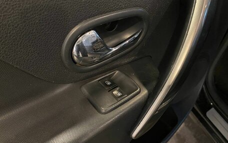 Renault Logan II, 2014 год, 593 000 рублей, 22 фотография