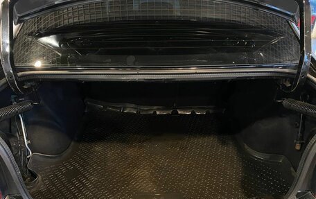 Renault Logan II, 2014 год, 593 000 рублей, 18 фотография