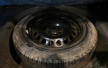 Renault Logan II, 2014 год, 593 000 рублей, 19 фотография