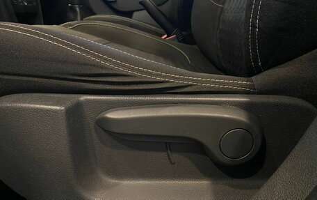 Renault Logan II, 2014 год, 593 000 рублей, 32 фотография