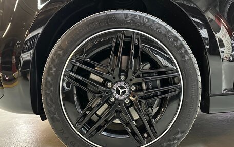 Mercedes-Benz V-Класс, 2025 год, 11 999 000 рублей, 10 фотография