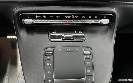 Mercedes-Benz V-Класс, 2025 год, 11 999 000 рублей, 22 фотография