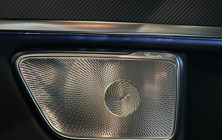 Mercedes-Benz V-Класс, 2025 год, 11 999 000 рублей, 21 фотография