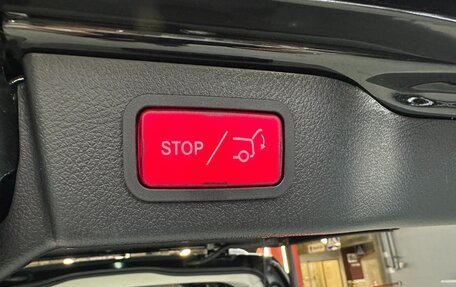 Mercedes-Benz V-Класс, 2025 год, 11 999 000 рублей, 18 фотография