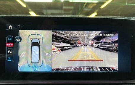 Mercedes-Benz V-Класс, 2025 год, 11 999 000 рублей, 24 фотография