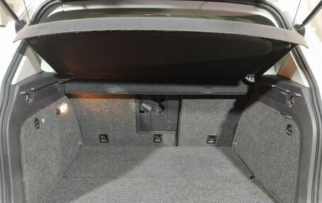 Volkswagen Tiguan I, 2013 год, 1 519 000 рублей, 14 фотография