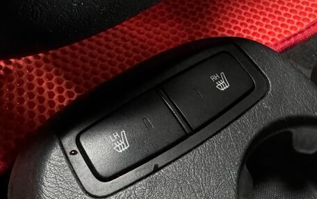 Hyundai Tucson III, 2008 год, 799 000 рублей, 18 фотография