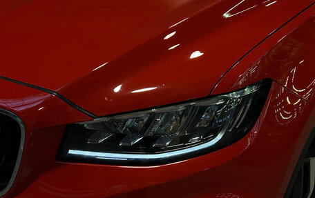 Geely Atlas, 2022 год, 1 800 000 рублей, 8 фотография