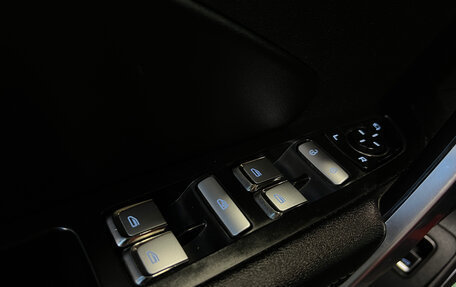 Geely Atlas, 2022 год, 1 800 000 рублей, 18 фотография