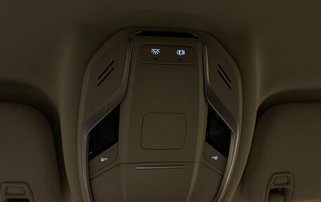 Geely Atlas, 2022 год, 1 800 000 рублей, 24 фотография