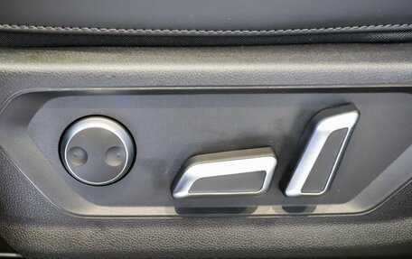 Haval F7, 2025 год, 3 599 000 рублей, 12 фотография