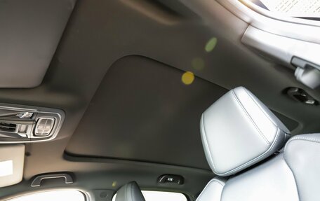 Haval F7, 2025 год, 3 599 000 рублей, 13 фотография