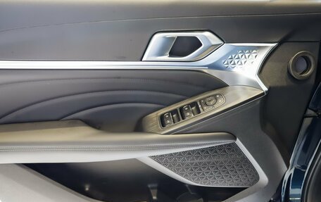 Haval F7, 2025 год, 3 599 000 рублей, 11 фотография