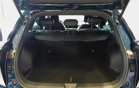 Haval F7, 2025 год, 3 599 000 рублей, 20 фотография