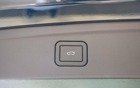 Haval F7, 2025 год, 3 599 000 рублей, 21 фотография