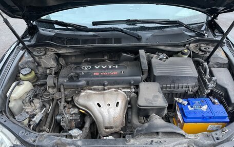 Toyota Camry, 2007 год, 920 000 рублей, 12 фотография