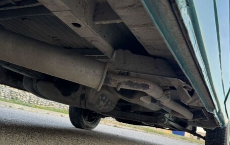 Volkswagen Transporter T4, 1991 год, 410 000 рублей, 6 фотография