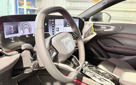 Audi A5, 2025 год, 6 200 000 рублей, 6 фотография