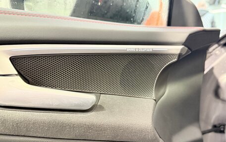 Audi A5, 2025 год, 6 200 000 рублей, 8 фотография