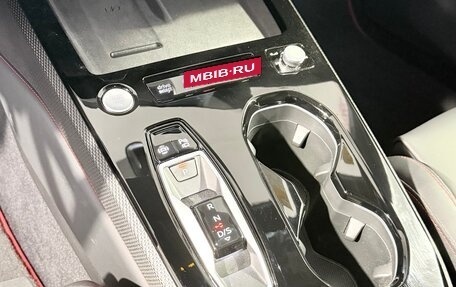 Audi A5, 2025 год, 6 200 000 рублей, 7 фотография