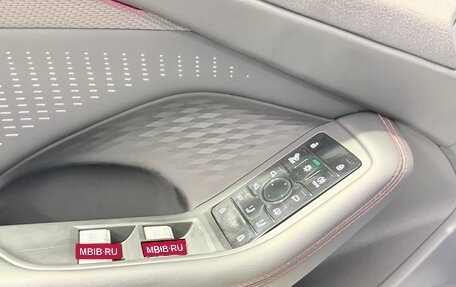 Audi A5, 2025 год, 6 200 000 рублей, 9 фотография