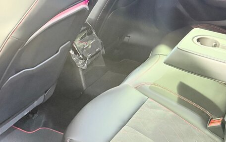 Audi A5, 2025 год, 6 200 000 рублей, 12 фотография