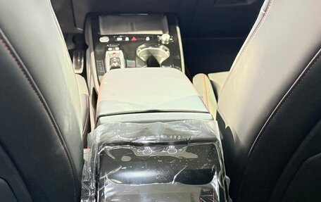 Audi A5, 2025 год, 6 200 000 рублей, 14 фотография