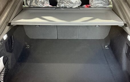 Audi A5, 2025 год, 6 200 000 рублей, 15 фотография