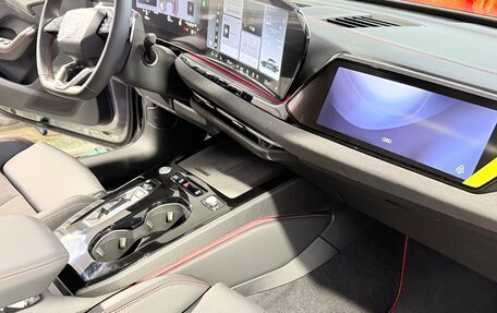 Audi A5, 2025 год, 6 200 000 рублей, 17 фотография