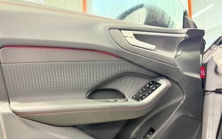 Audi A5, 2025 год, 6 200 000 рублей, 11 фотография