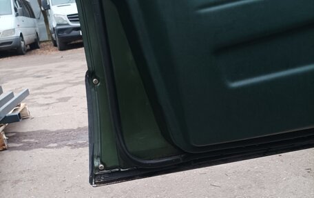 Mercedes-Benz 190 (W201), 1989 год, 320 000 рублей, 18 фотография