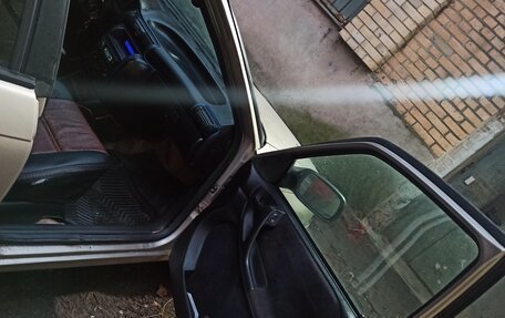 Opel Astra F, 1997 год, 300 000 рублей, 7 фотография