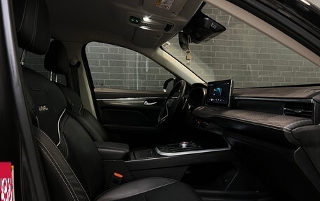 Haval Jolion, 2023 год, 2 081 000 рублей, 13 фотография