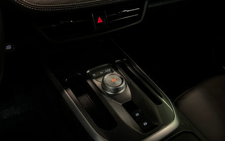 Haval Jolion, 2023 год, 2 081 000 рублей, 16 фотография