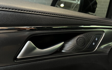 Haval Jolion, 2023 год, 2 081 000 рублей, 17 фотография