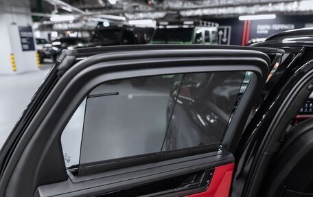 Porsche Cayenne III, 2025 год, 26 995 000 рублей, 15 фотография