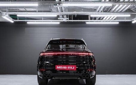 Porsche Cayenne III, 2025 год, 26 995 000 рублей, 5 фотография